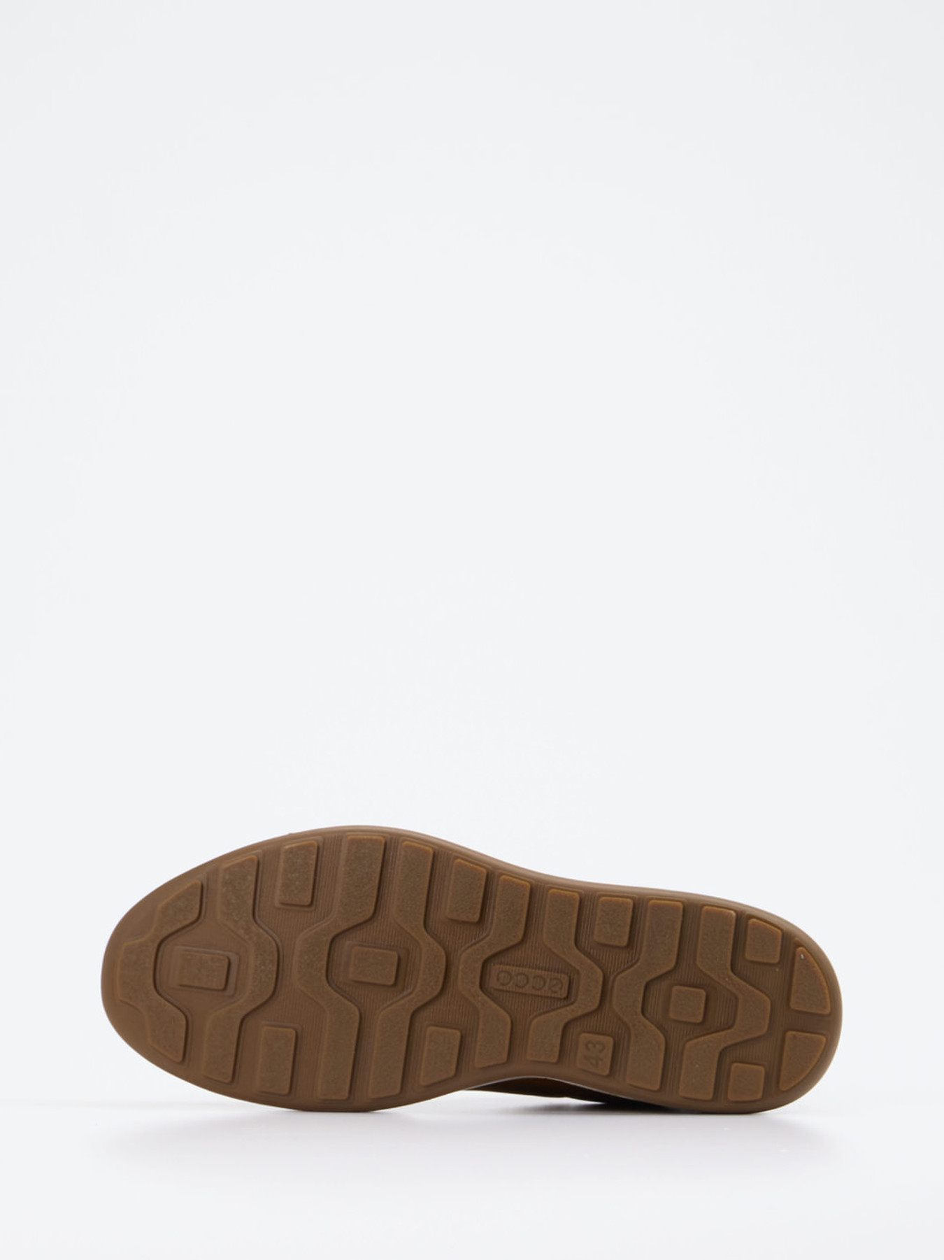 Sneaker braun 4661229021905