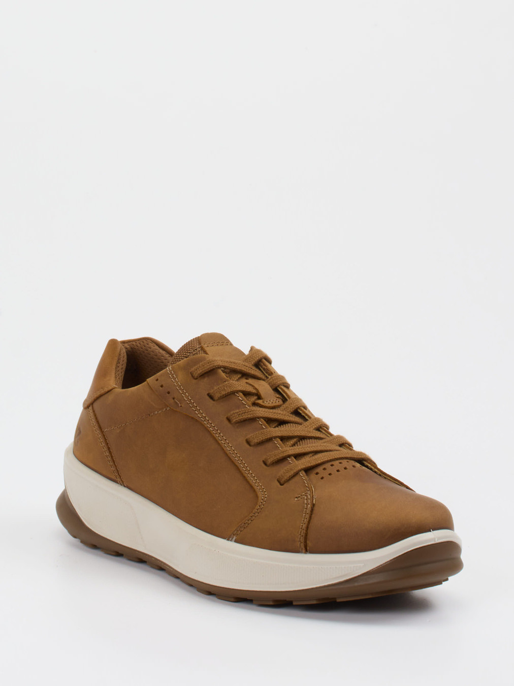 Sneaker braun 4661229021906