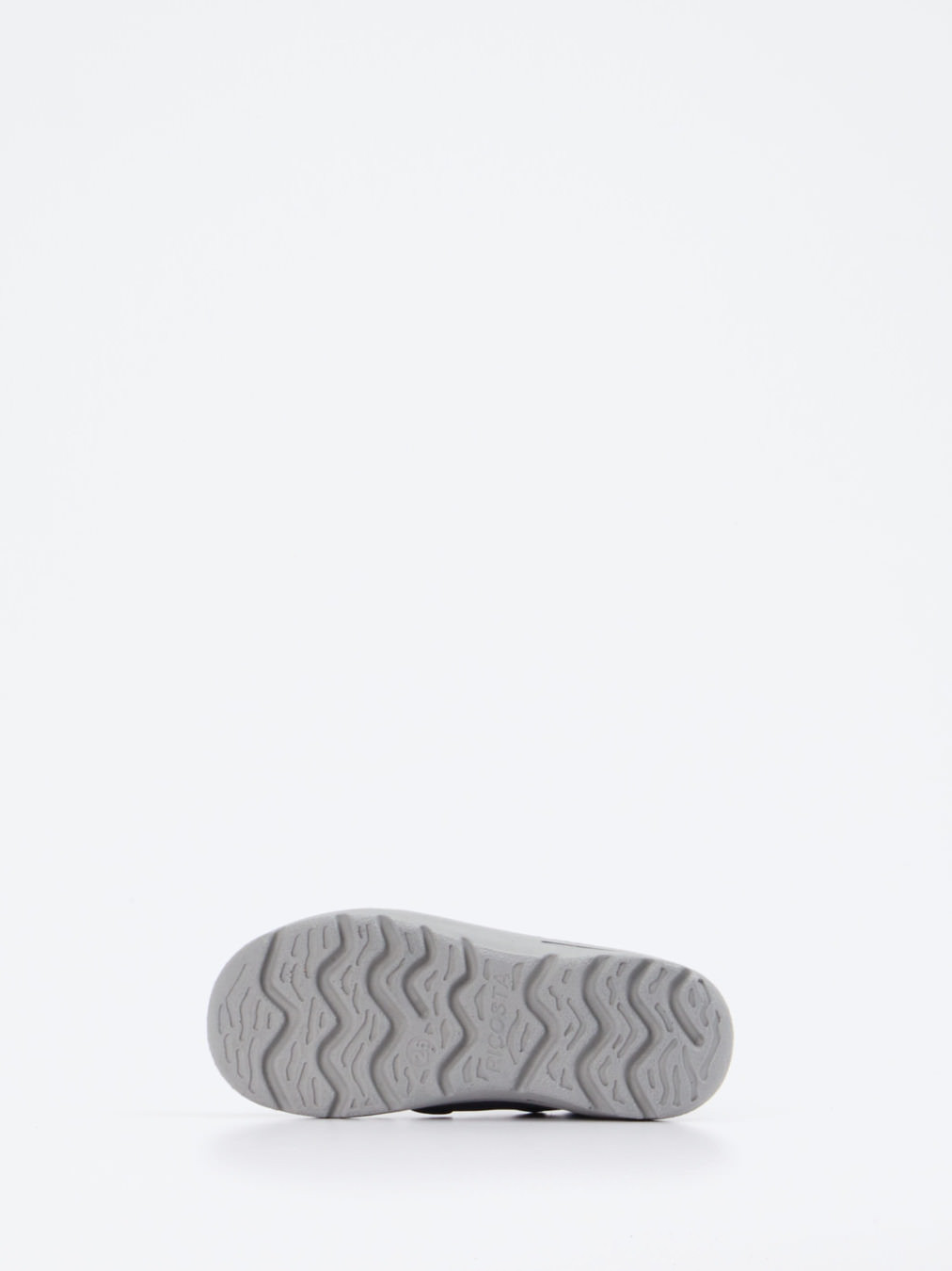 Klettverschlussboot blau 6730109016205