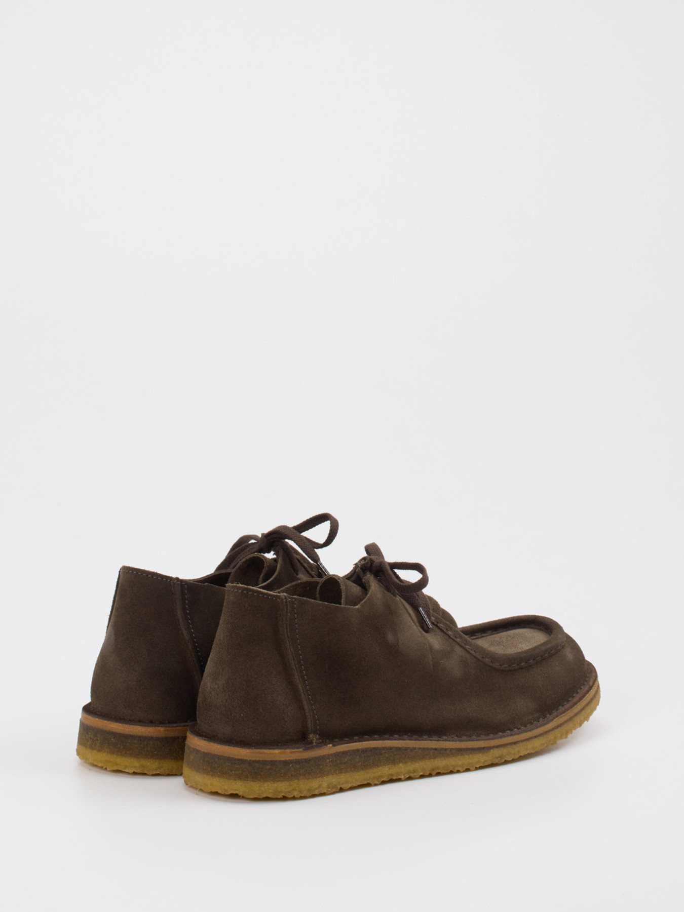 Boot braun 4701209079403