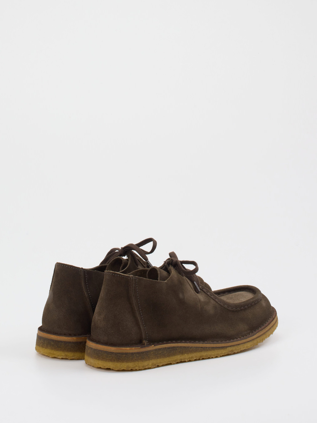 Boot braun 4701209079403