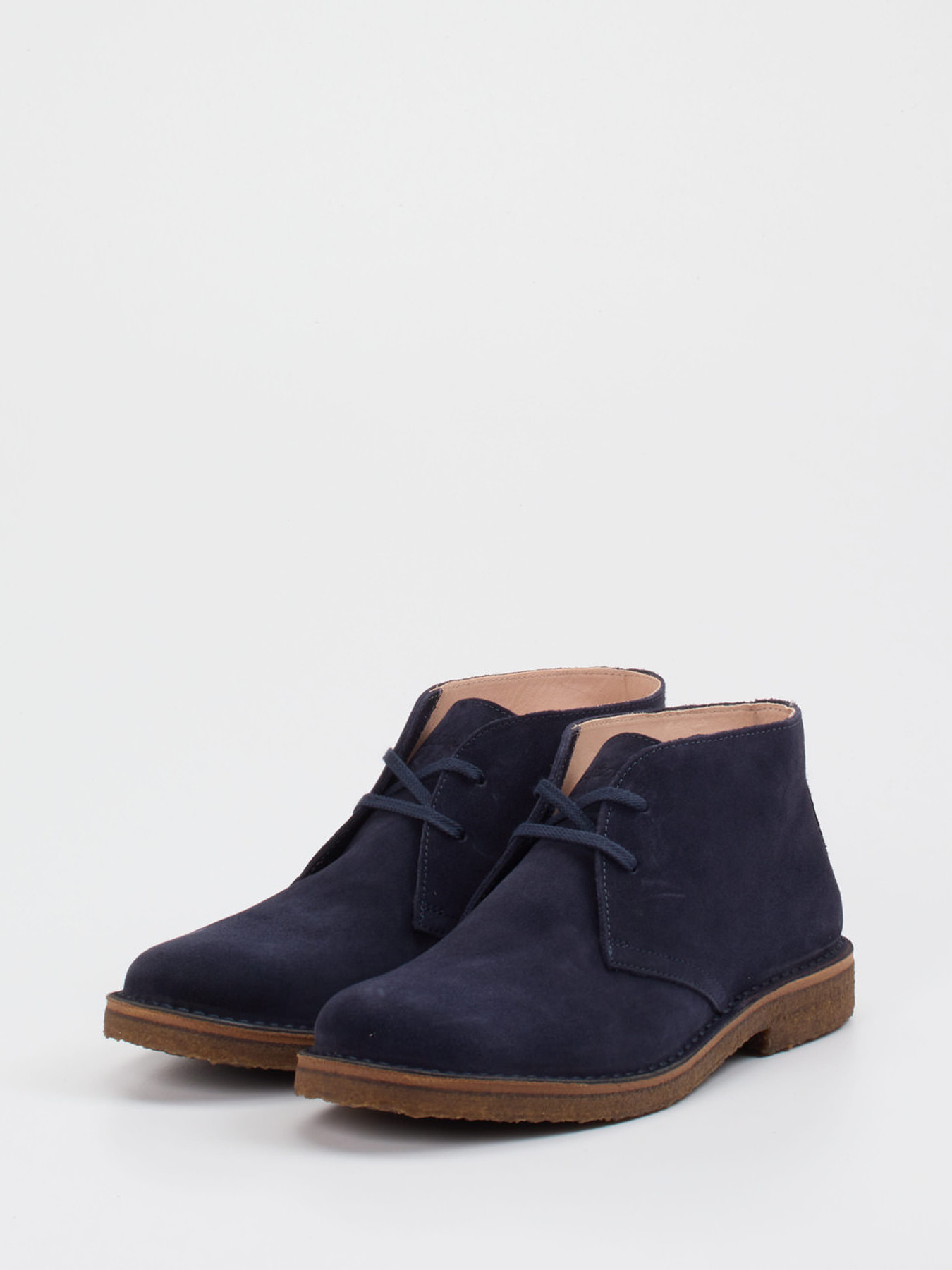 Boot blau 4701109021102