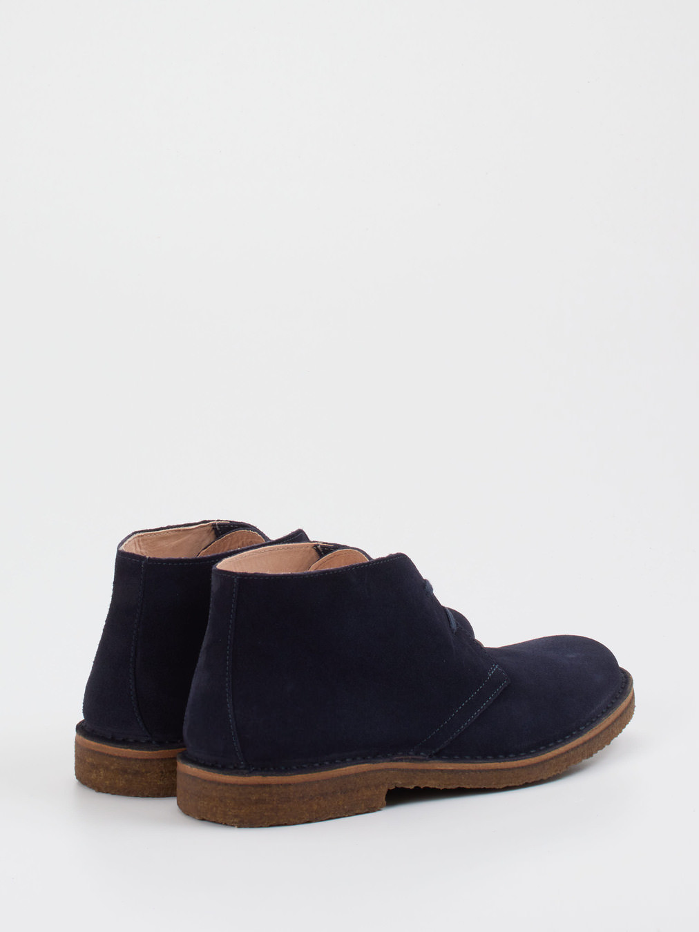 Boot blau 4701109021103