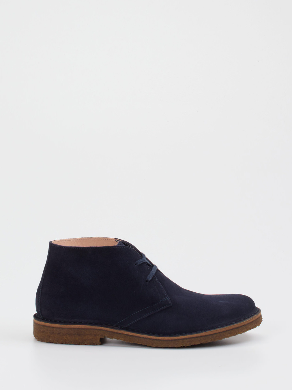 Boot blau 4701109021101