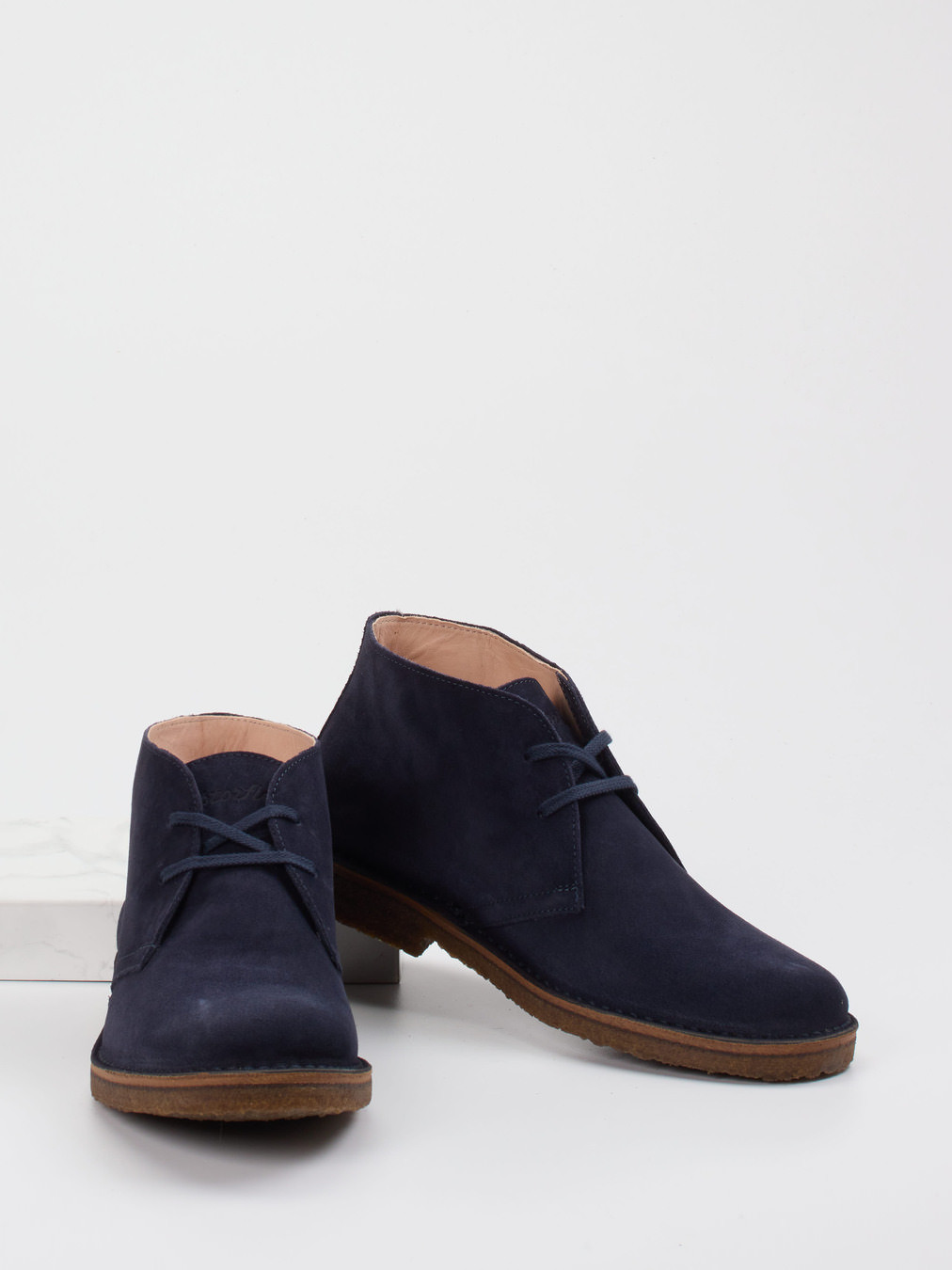 Boot blau 4701109021104