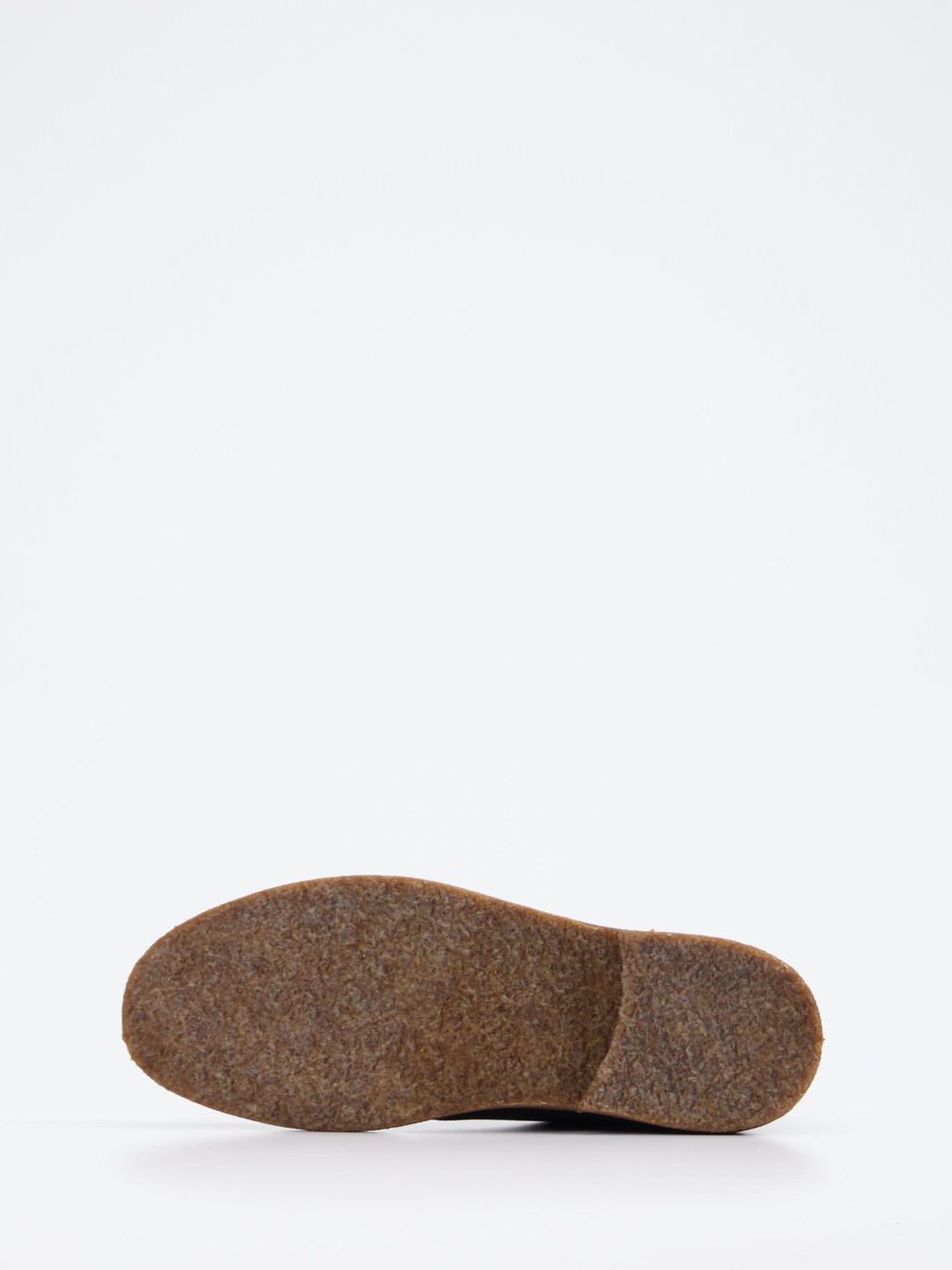 Boot blau 4701109021105