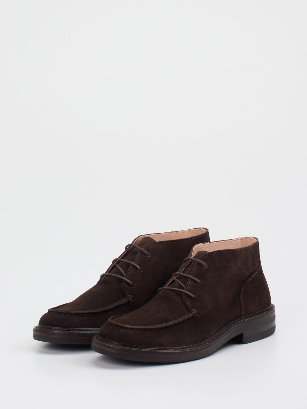 Boot braun 4701209079602