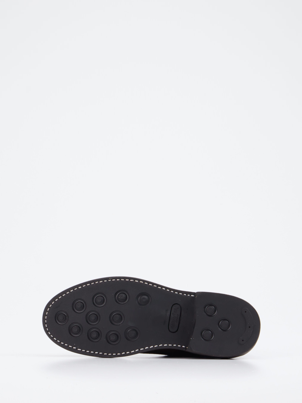 Boot braun 4701209079605