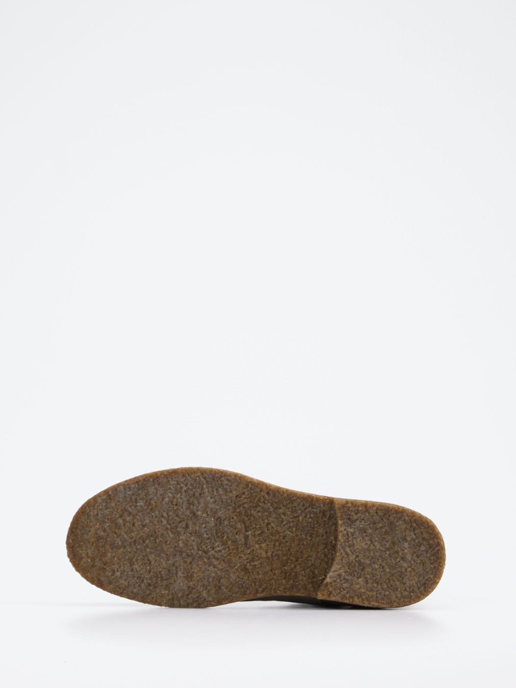 Boot braun 4711249002405