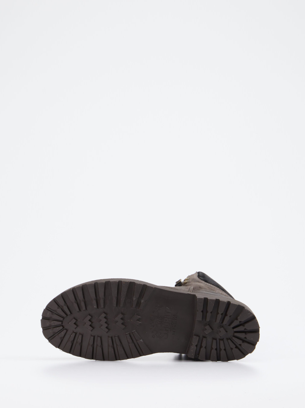 Boot braun 4701209079705