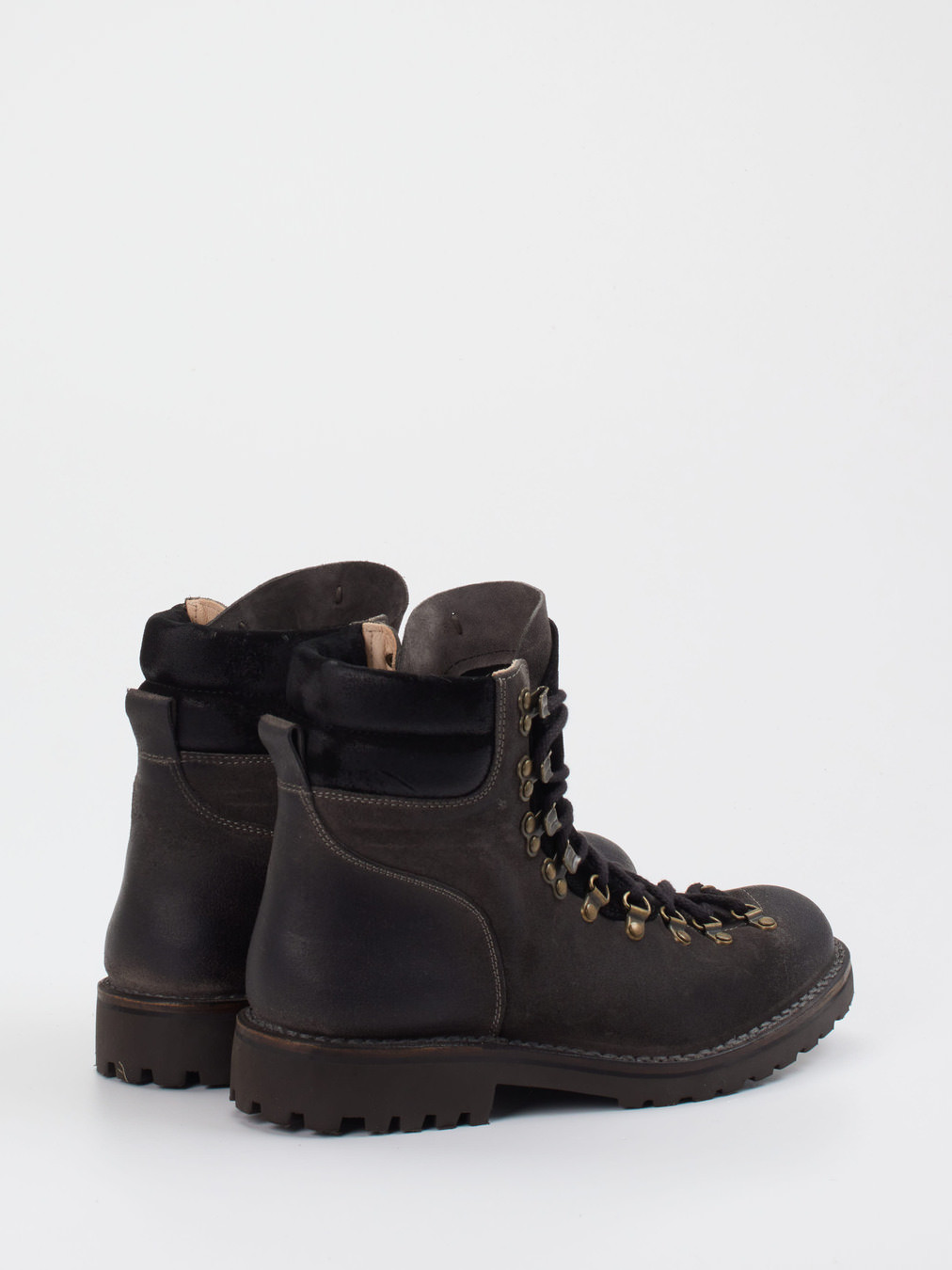 Boot braun 4701209079703