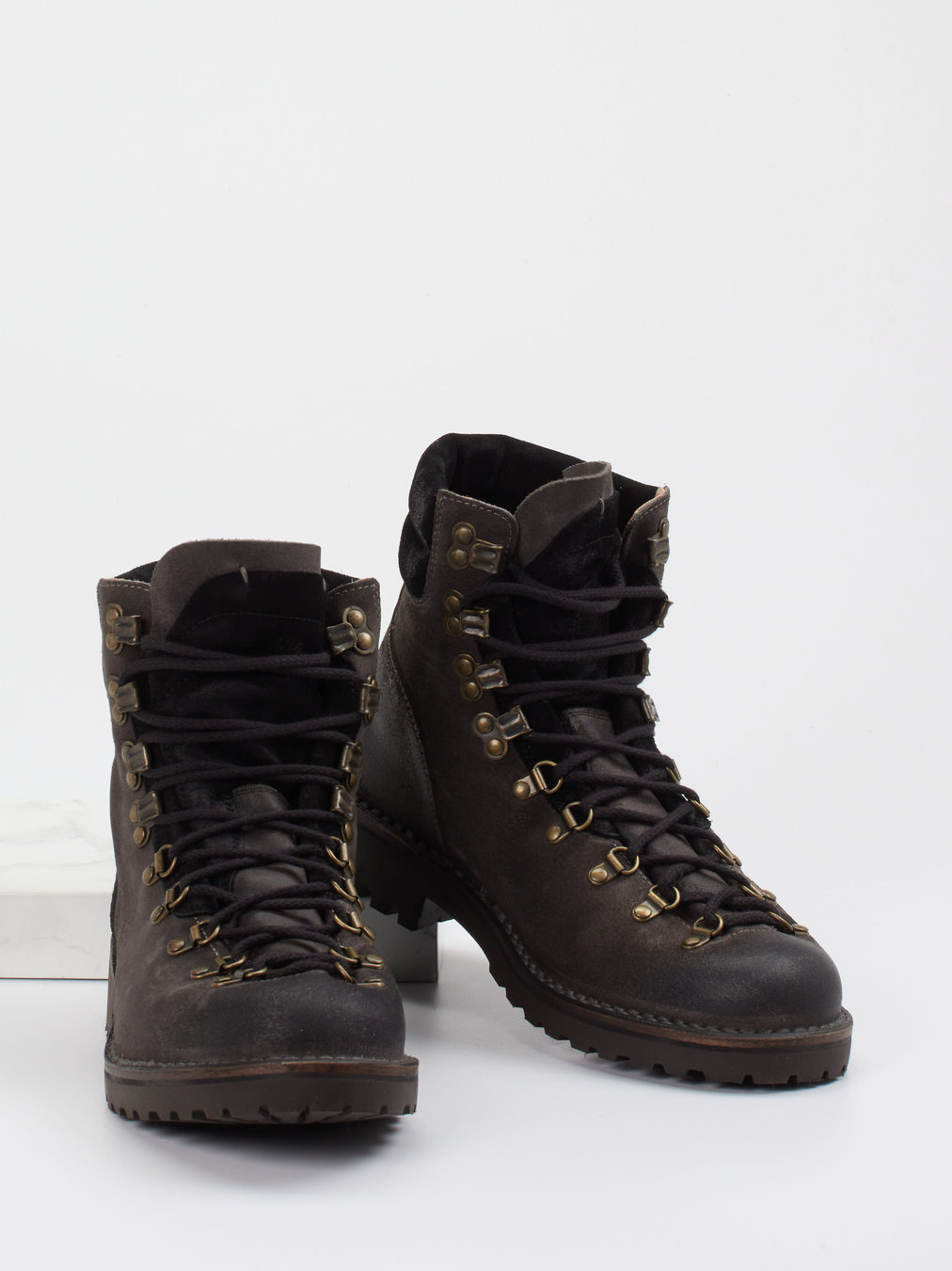 Boot braun 4701209079704