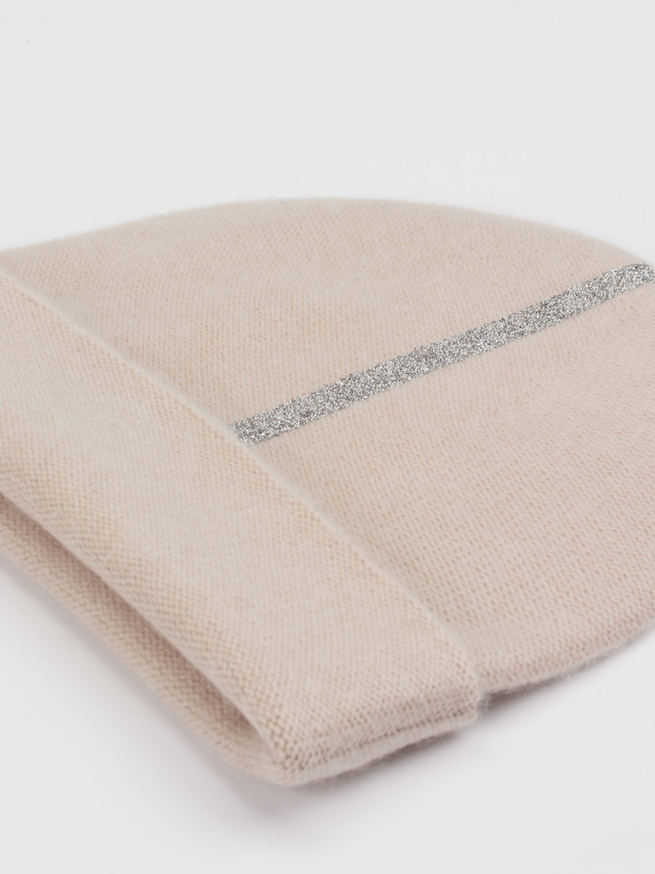 Mütze braun 9360249002102