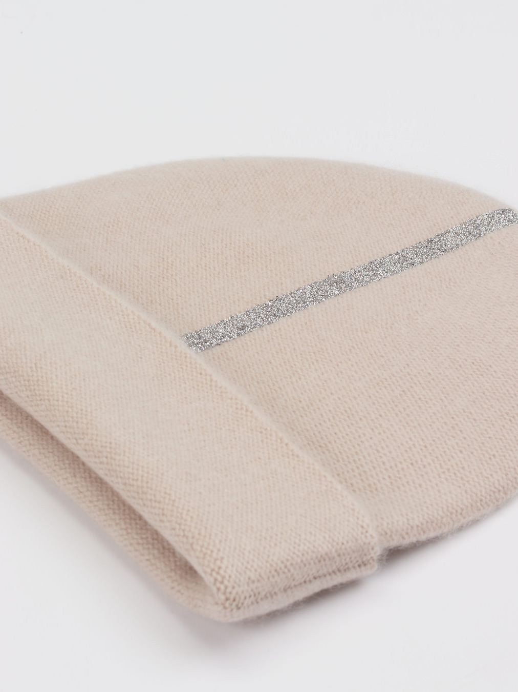 Mütze braun 9360249002102