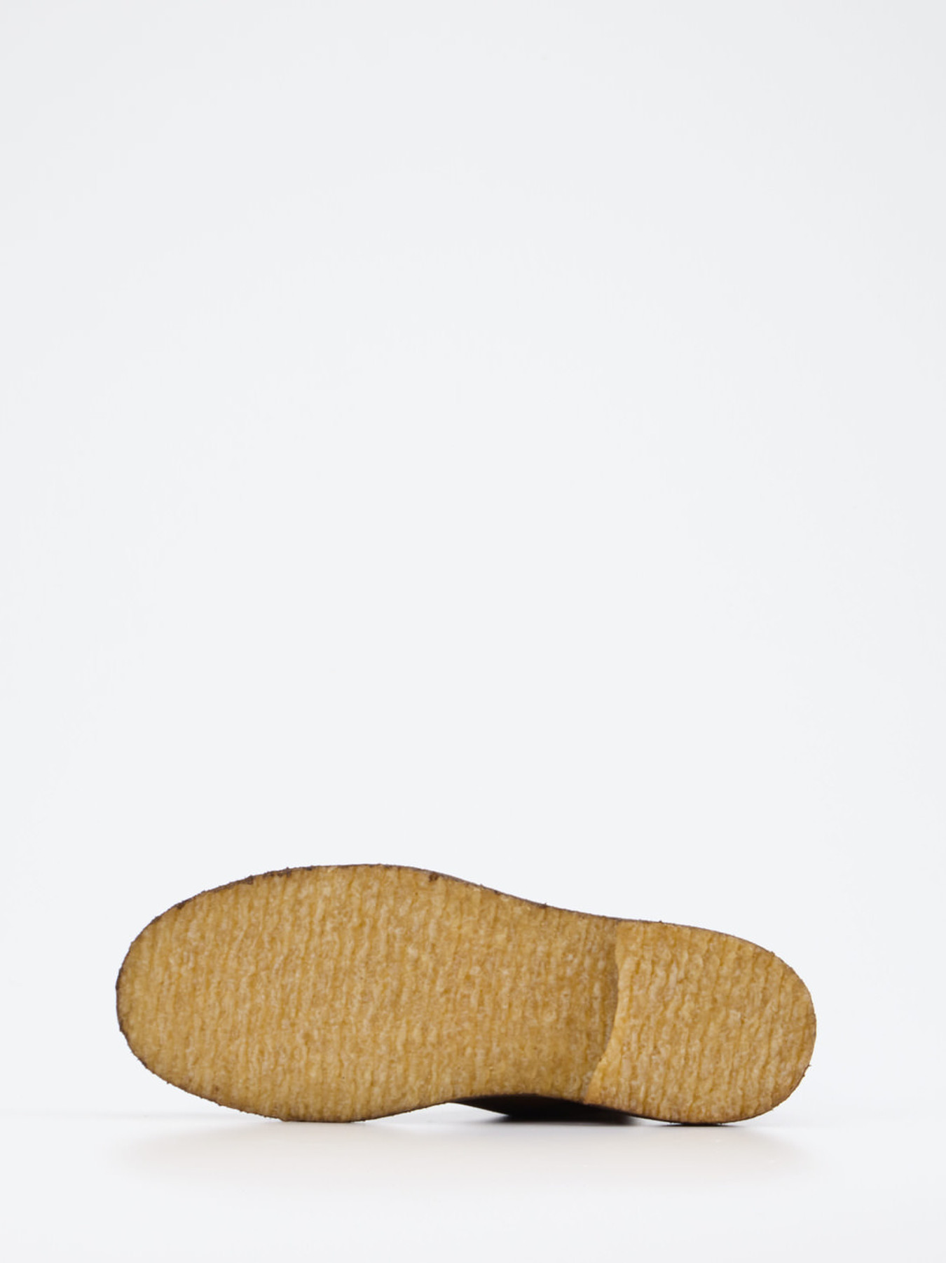 Boot braun 4701209079805