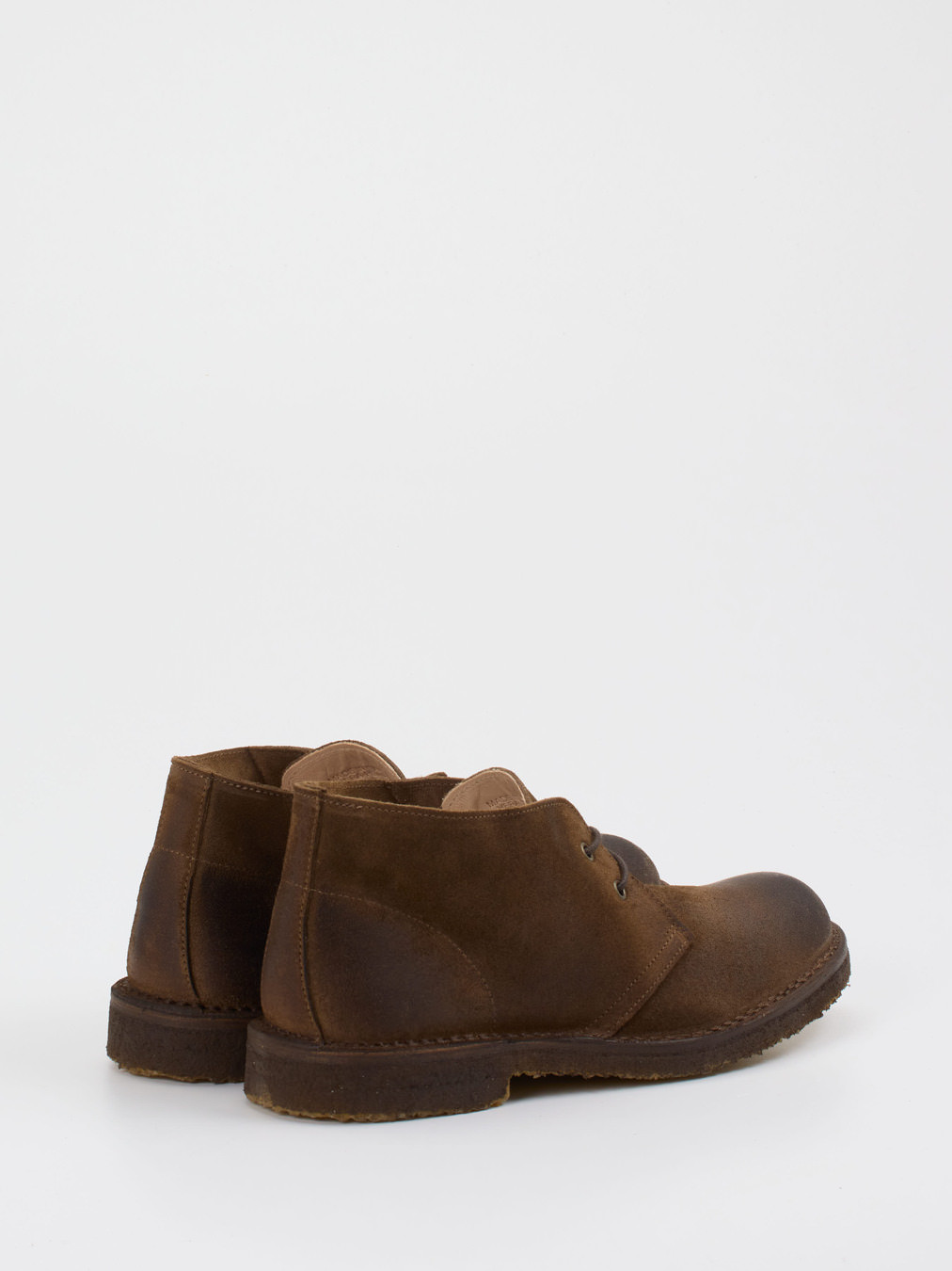 Boot braun 4701209079803