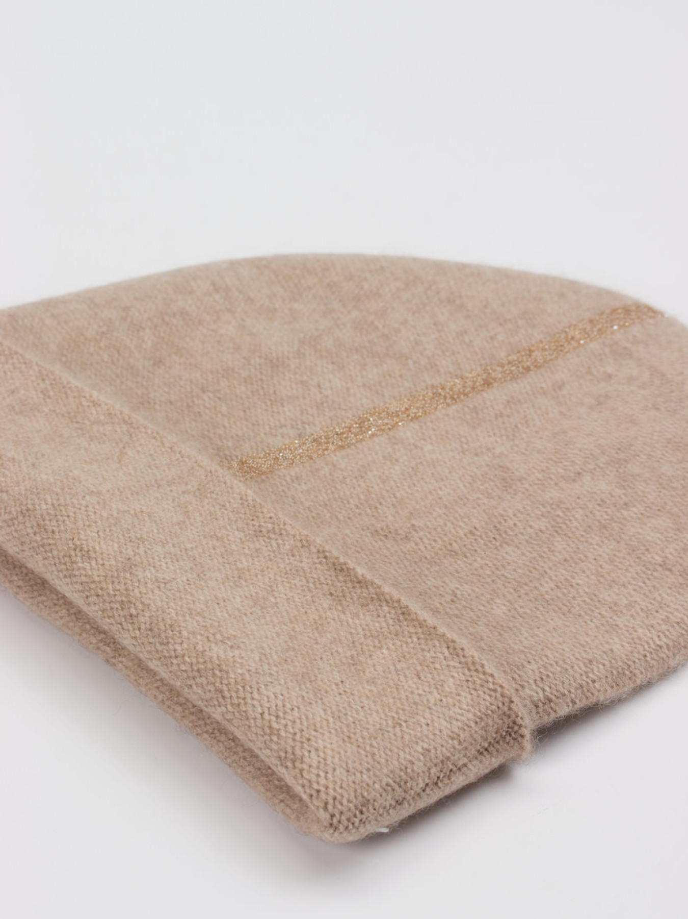 Mütze braun 9360229000302