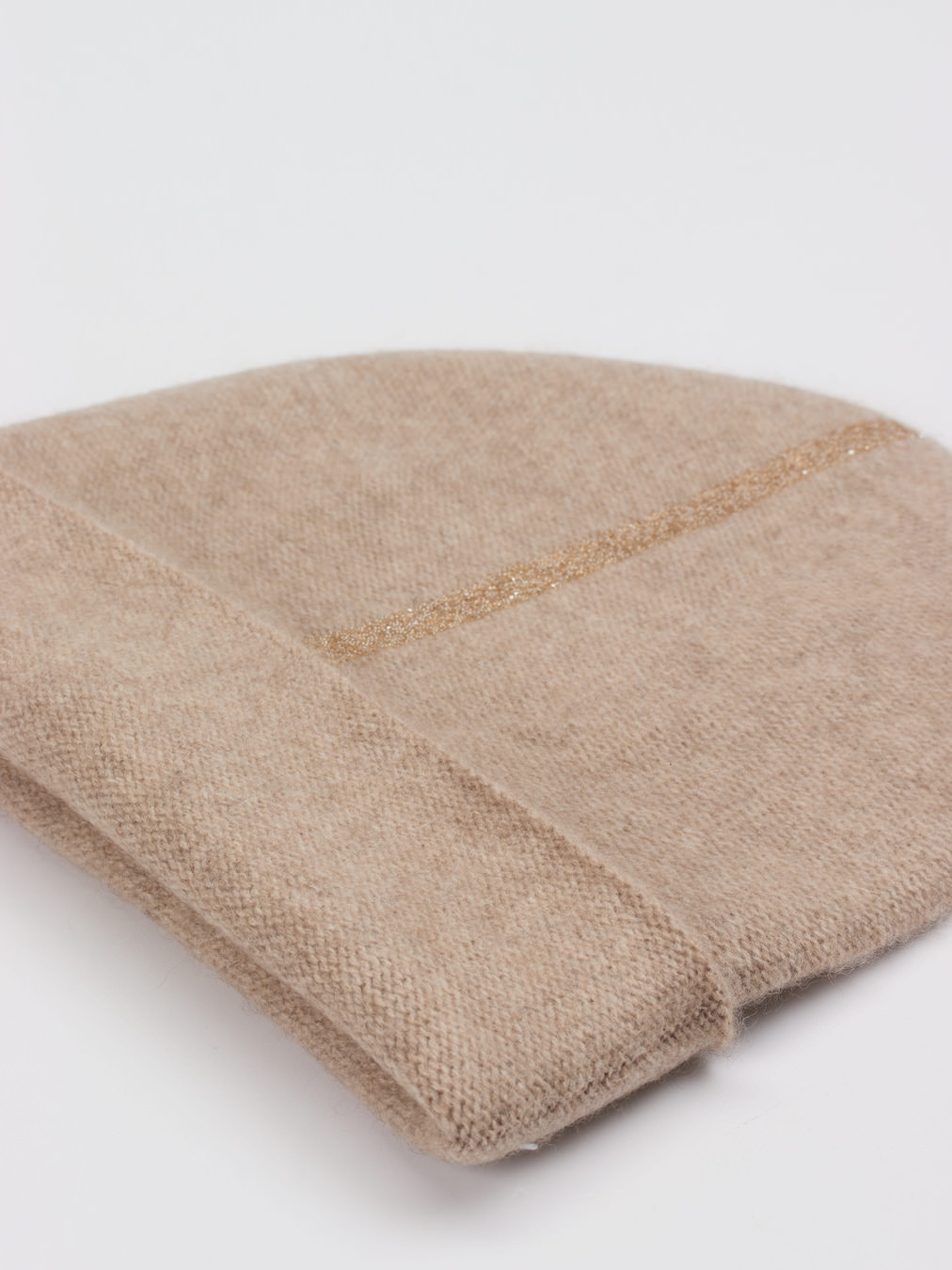 Mütze braun 9360229000302