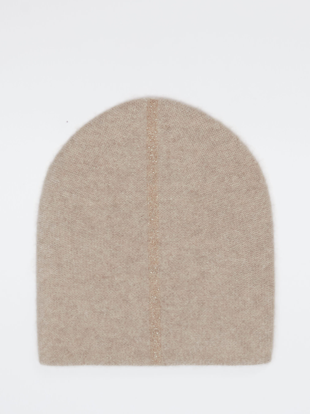 Mütze braun 9360229000306