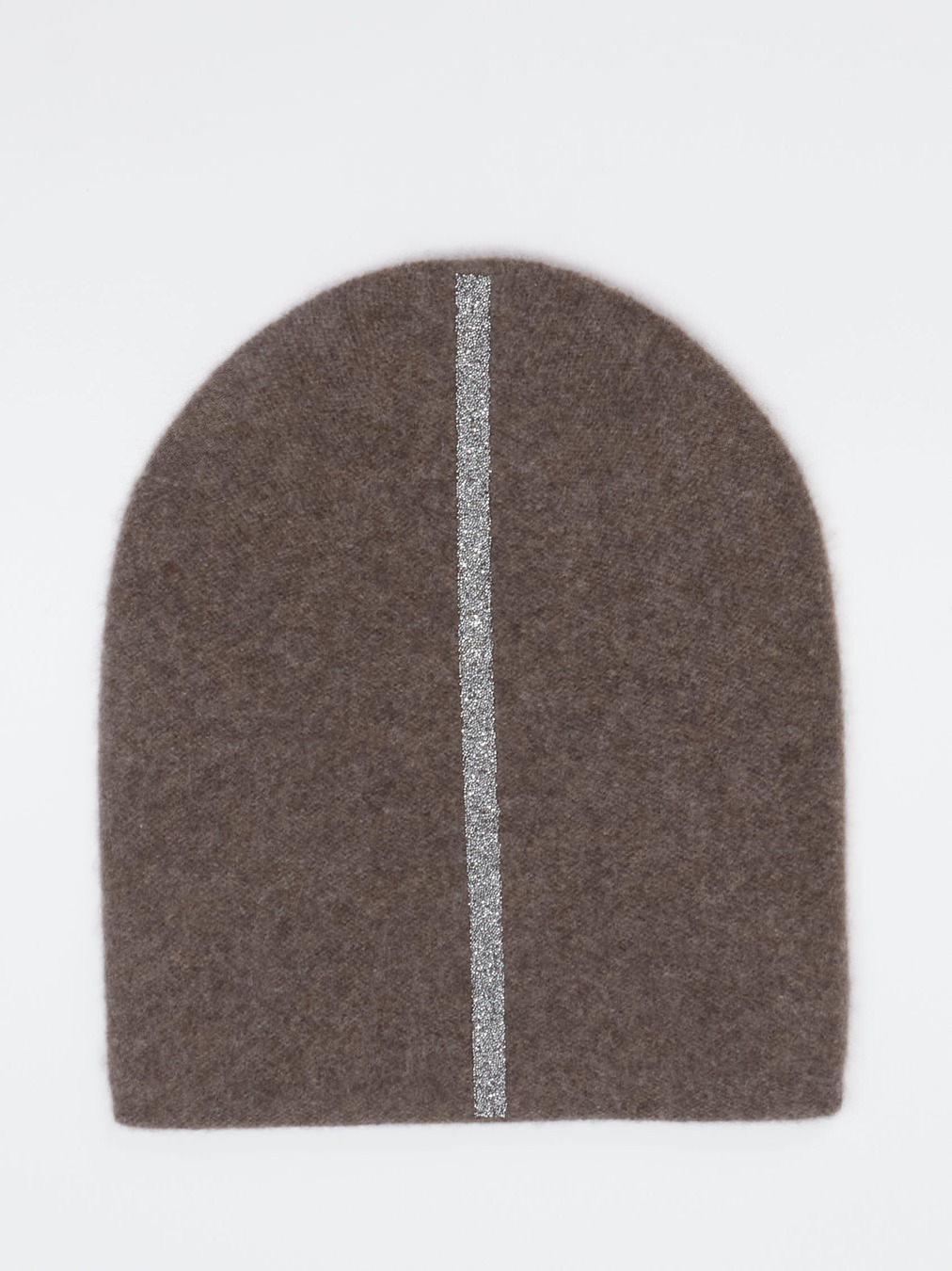 Mütze grün 9360692000106