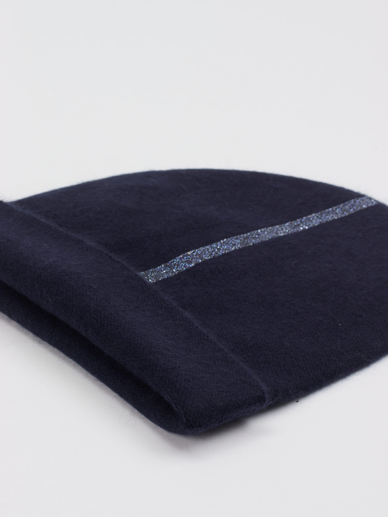 Mütze blau 9360109001302