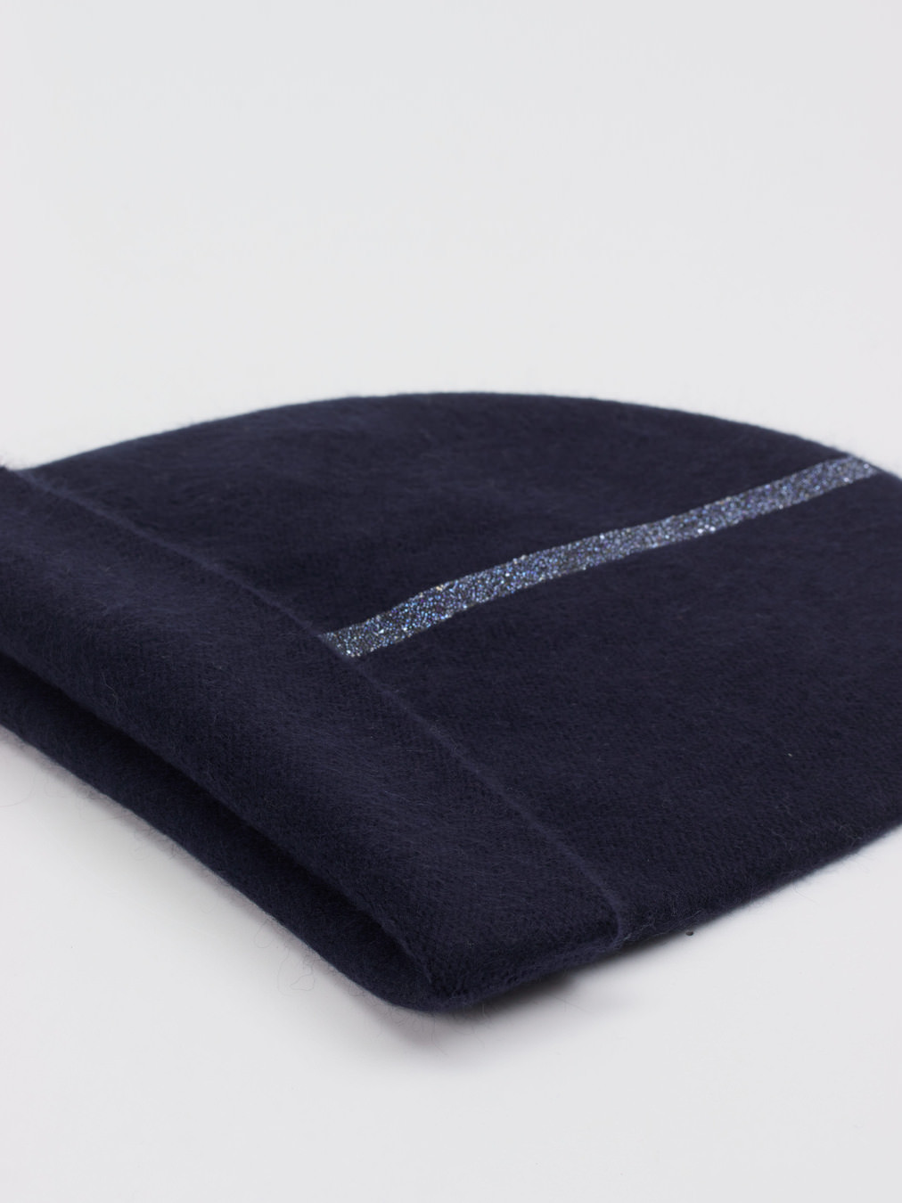 Mütze blau 9360109001302