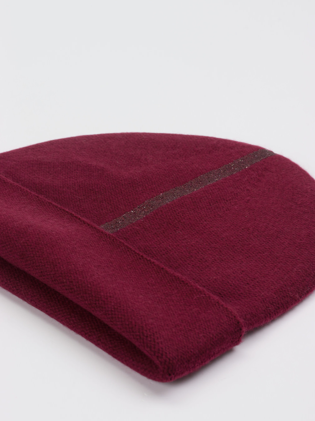 Mütze rot 9360509000102