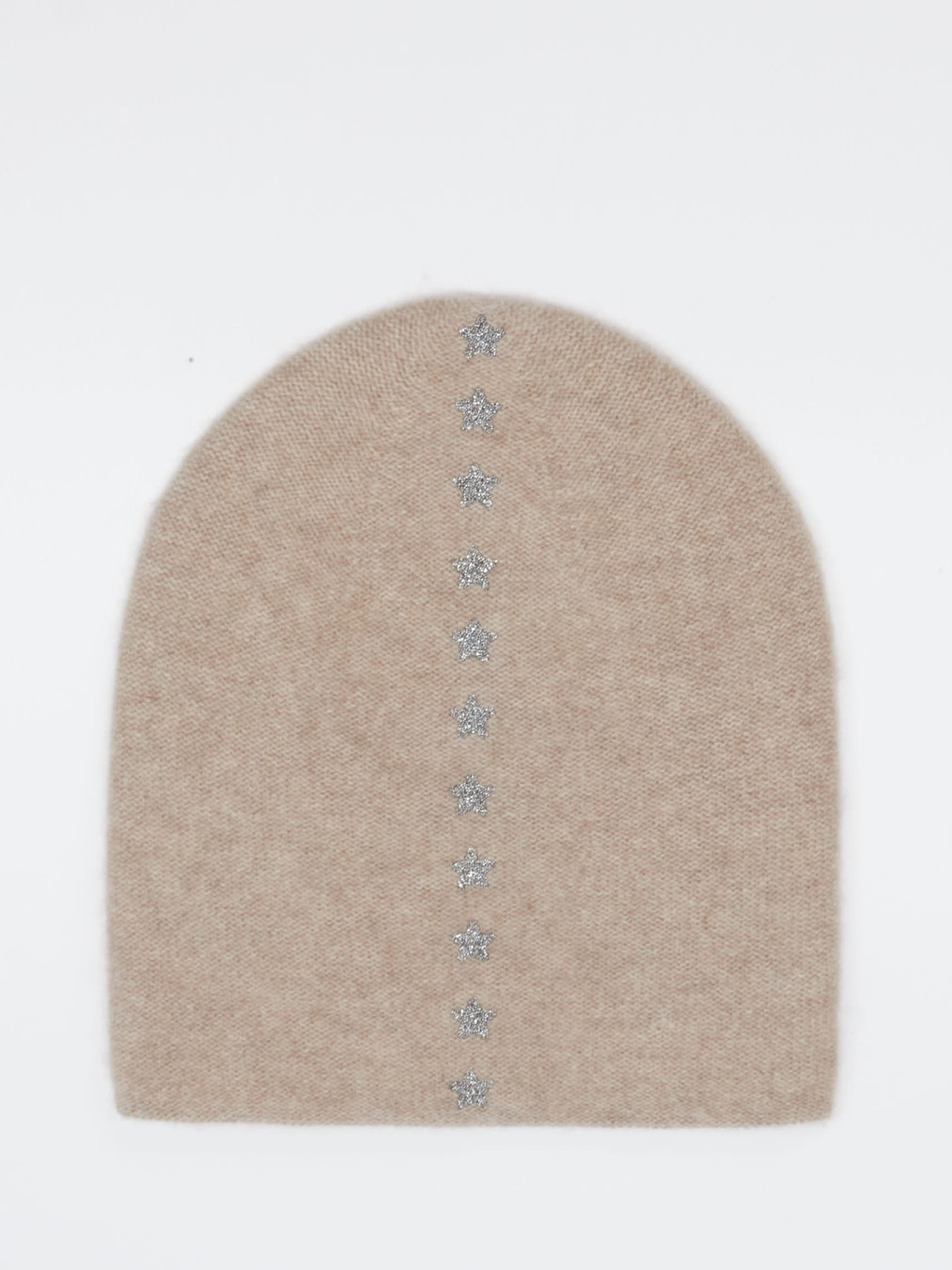 Mütze braun 9360229000406