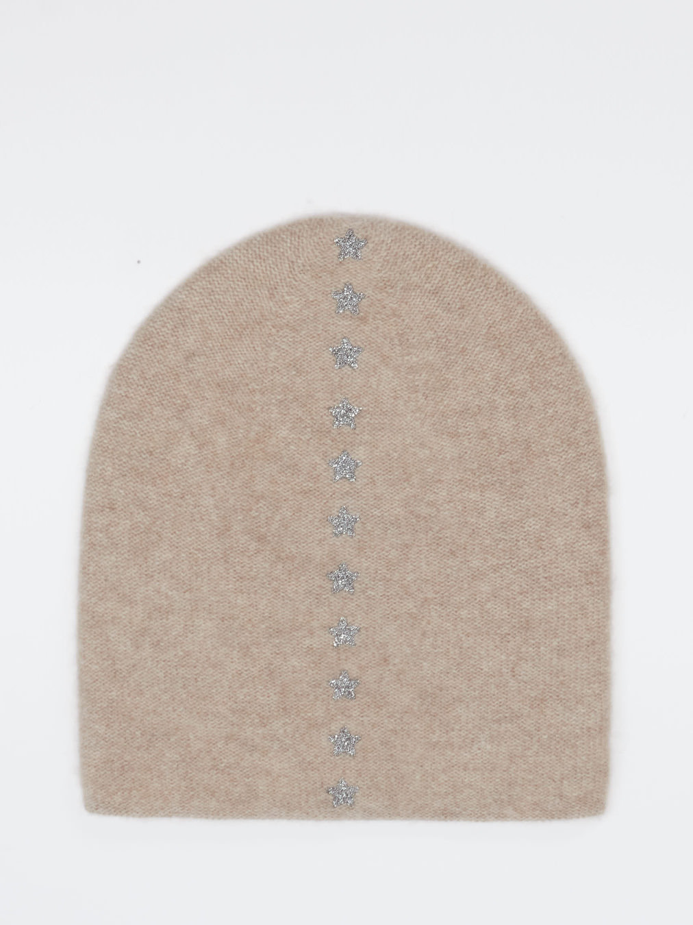 Mütze braun 9360229000406