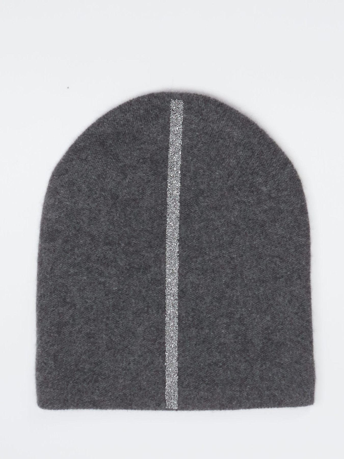 Mütze grau 9360409000806