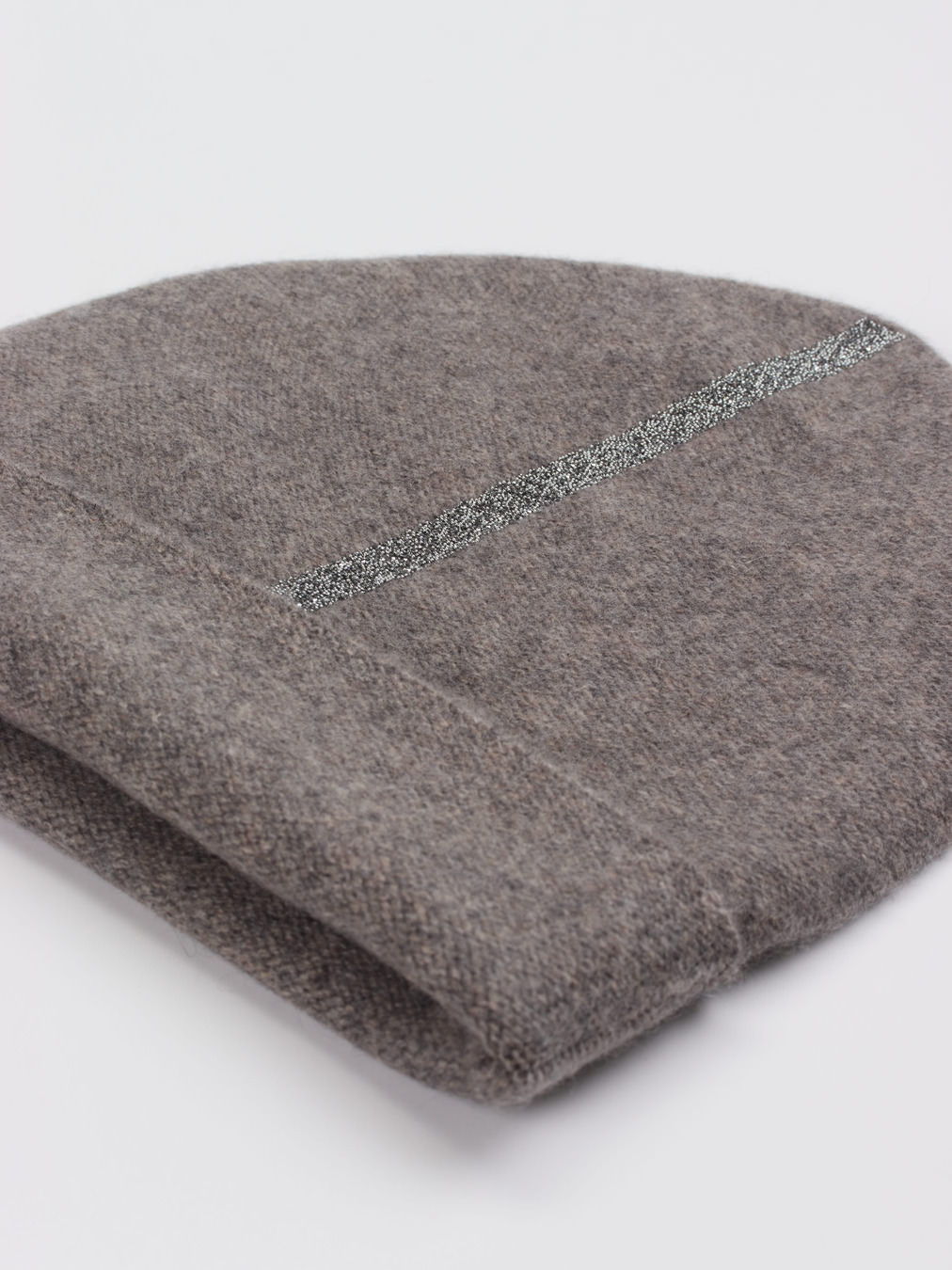 Mütze grau 9360429000202