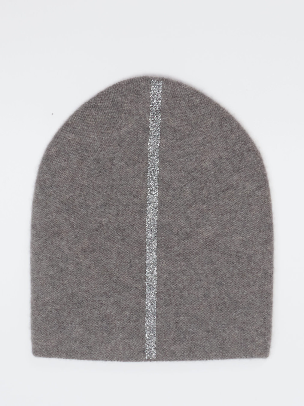 Mütze grau 9360429000206