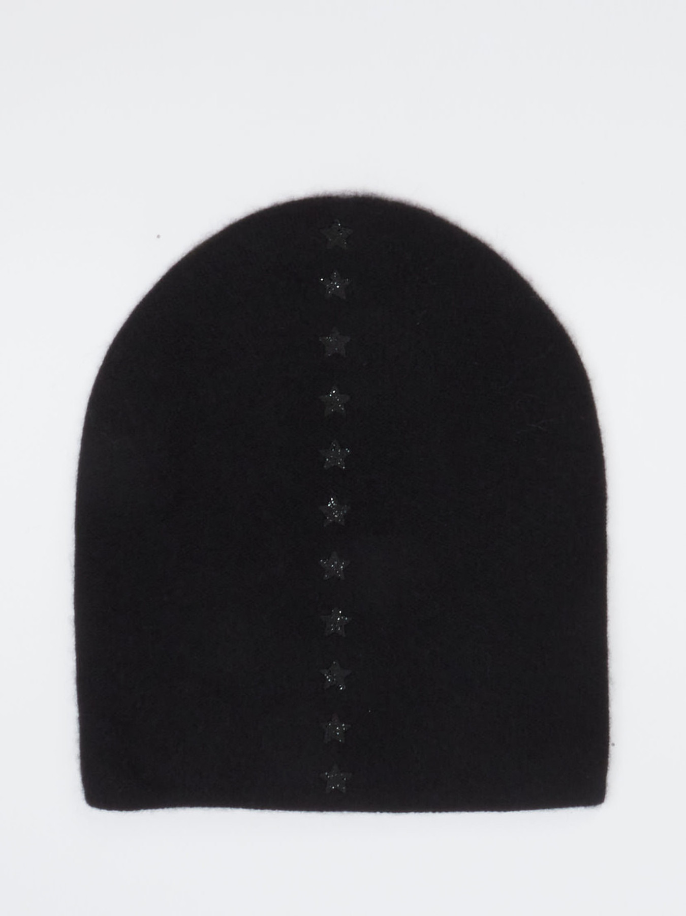 Mütze schwarz 9360009002506