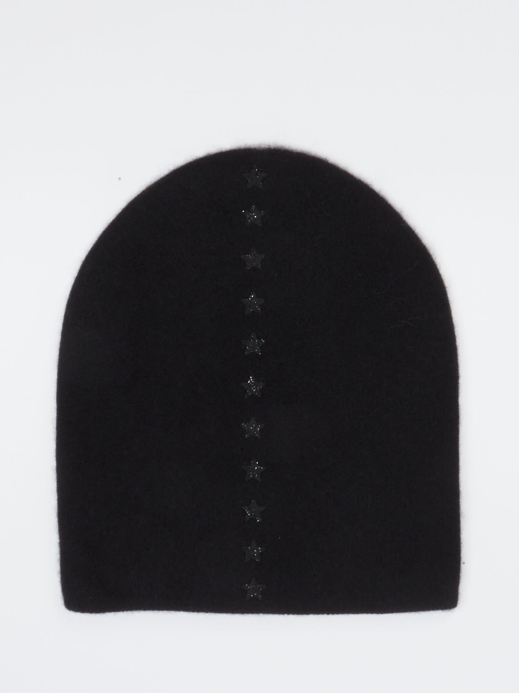 Mütze schwarz 9360009002506
