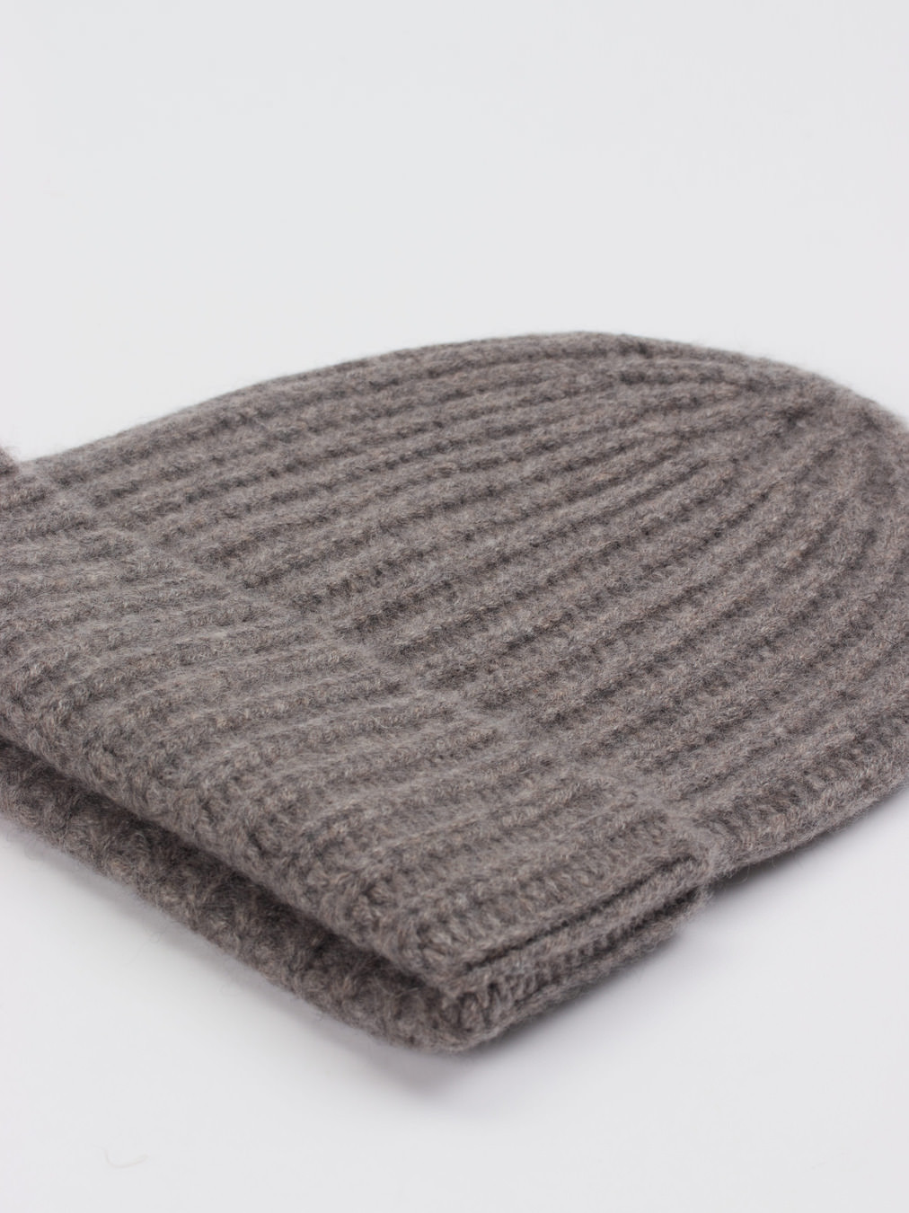 Mütze braun 9560249000102