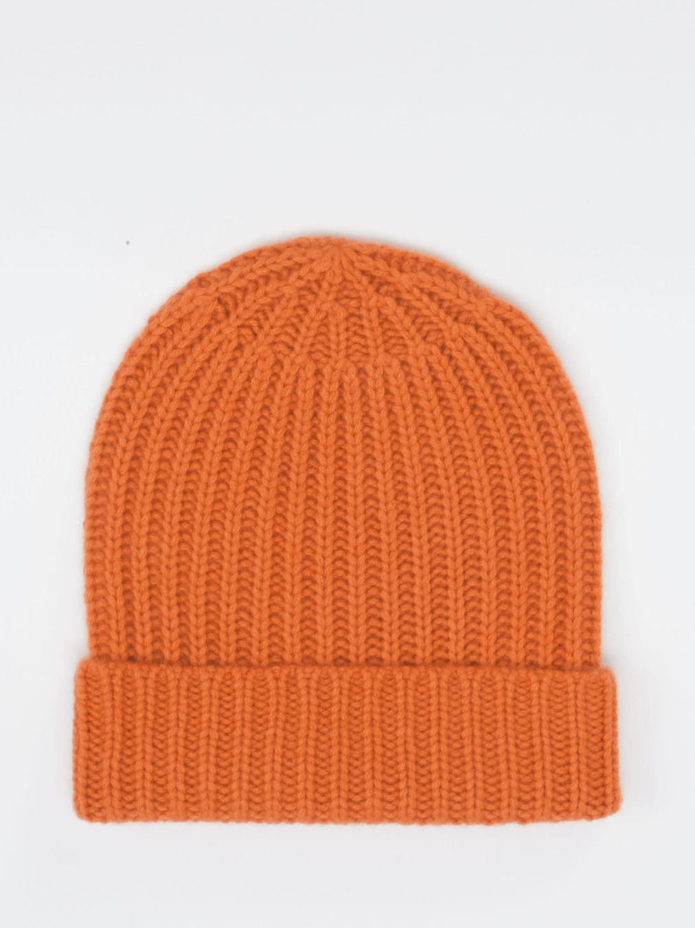 Mütze orange 9560579000106