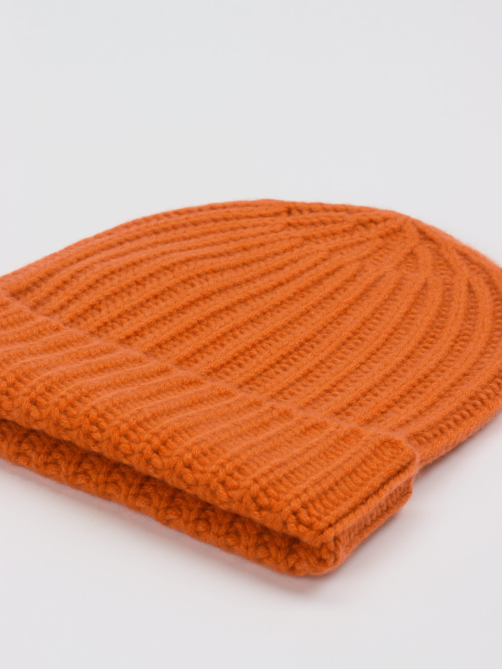 Mütze orange 9560579000102