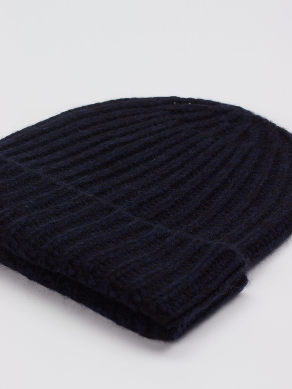 Mütze blau 9560109000202