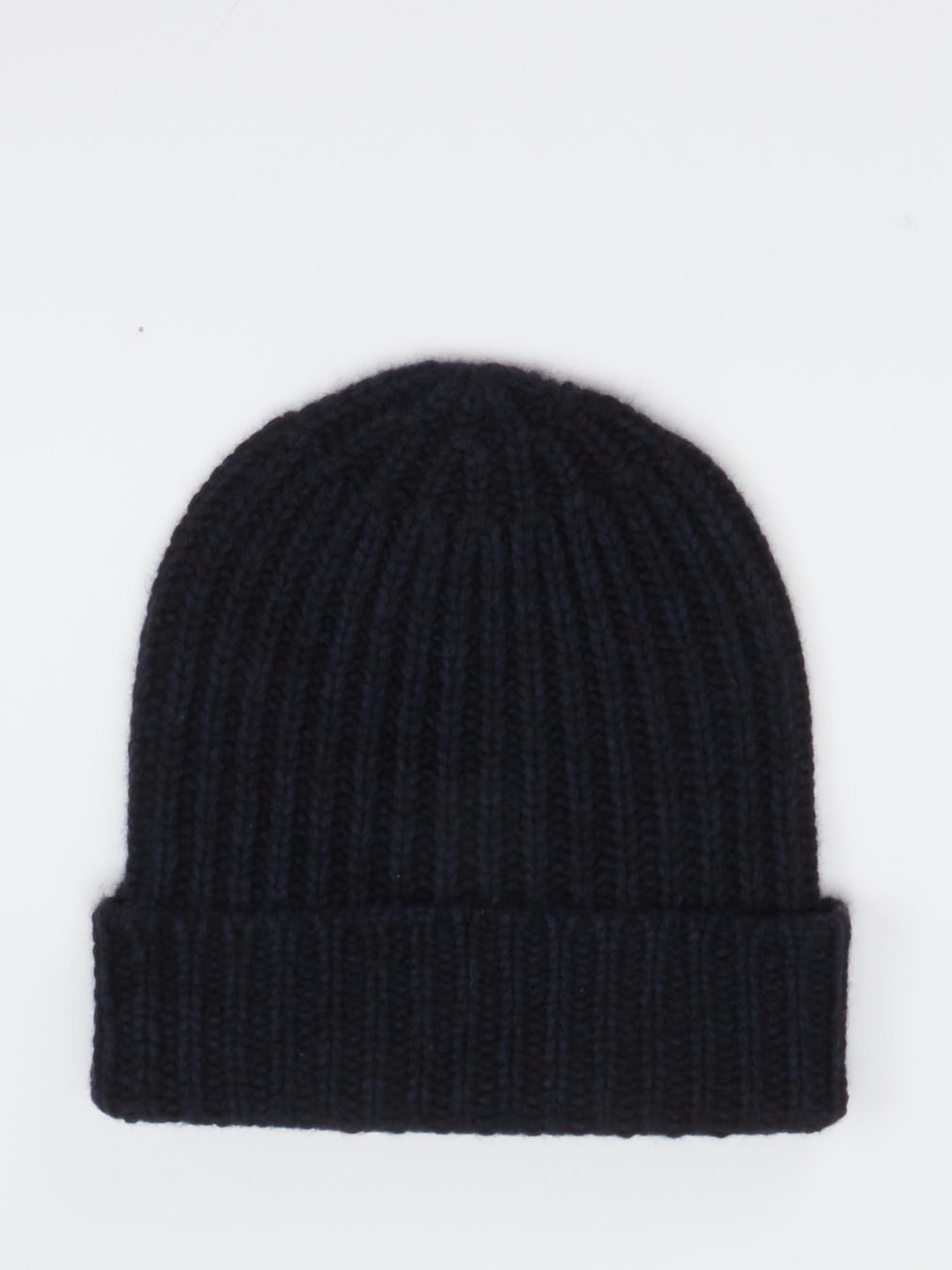 Mütze blau 9560109000206