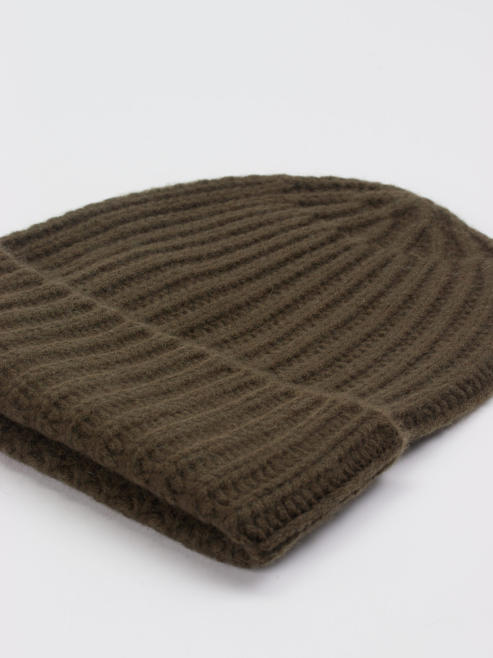 Mütze grün 9560629000102