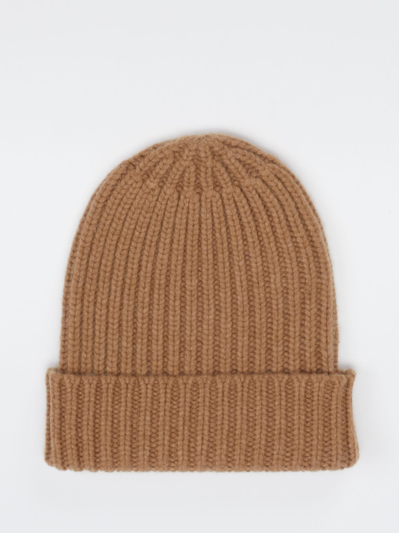 Mütze braun 9360289001006