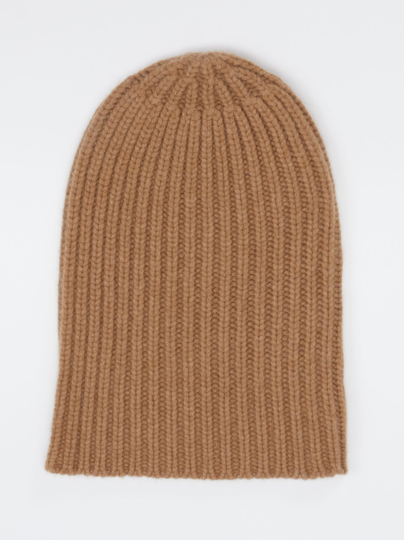 Mütze braun 9360289001001