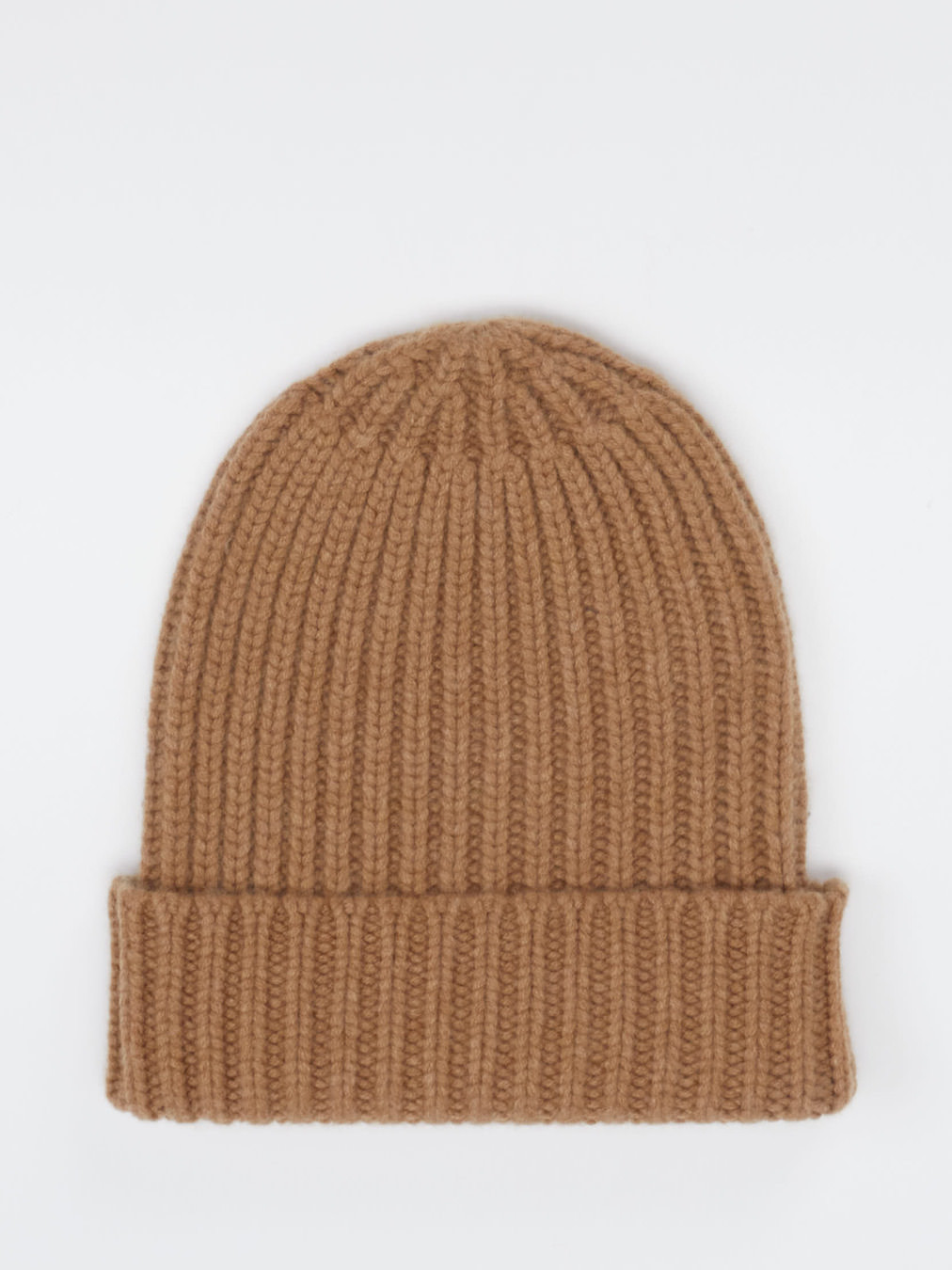 Mütze braun 9360289001006