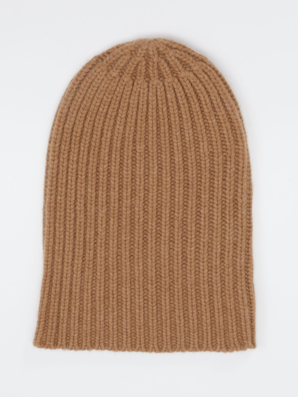 Mütze braun 9360289001001