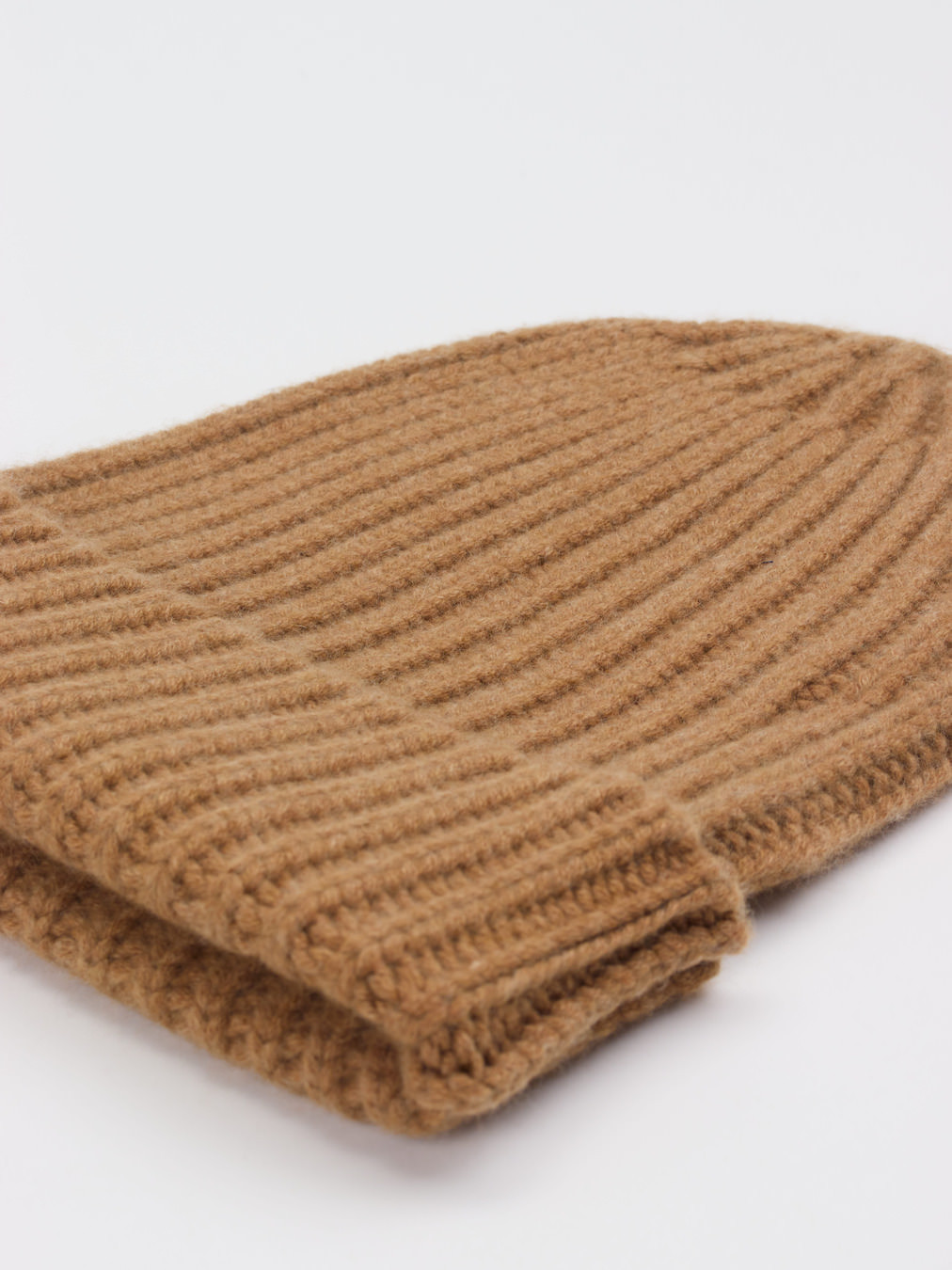 Mütze braun 9360289001002