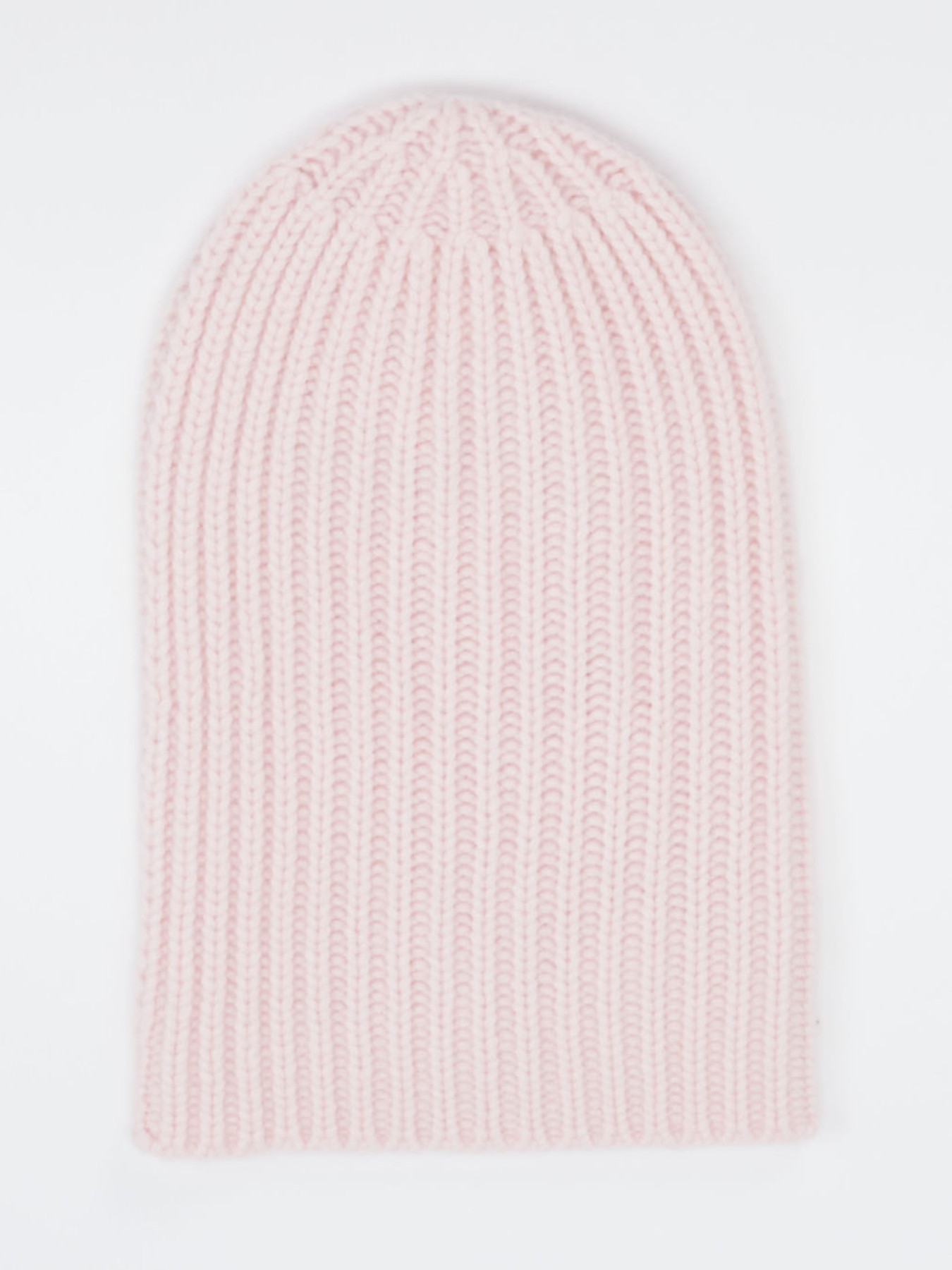 Mütze rosa 9360599001301