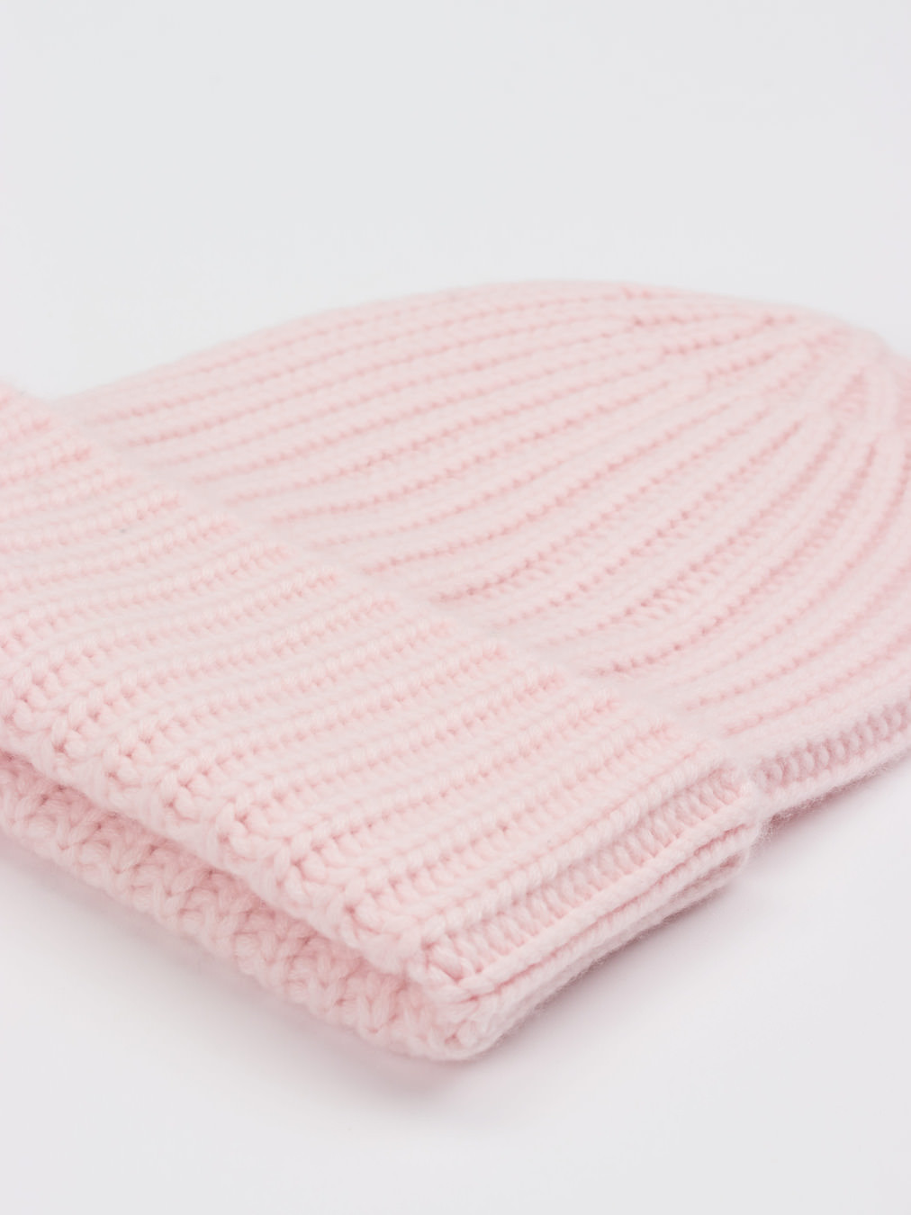 Mütze rosa 9360599001302