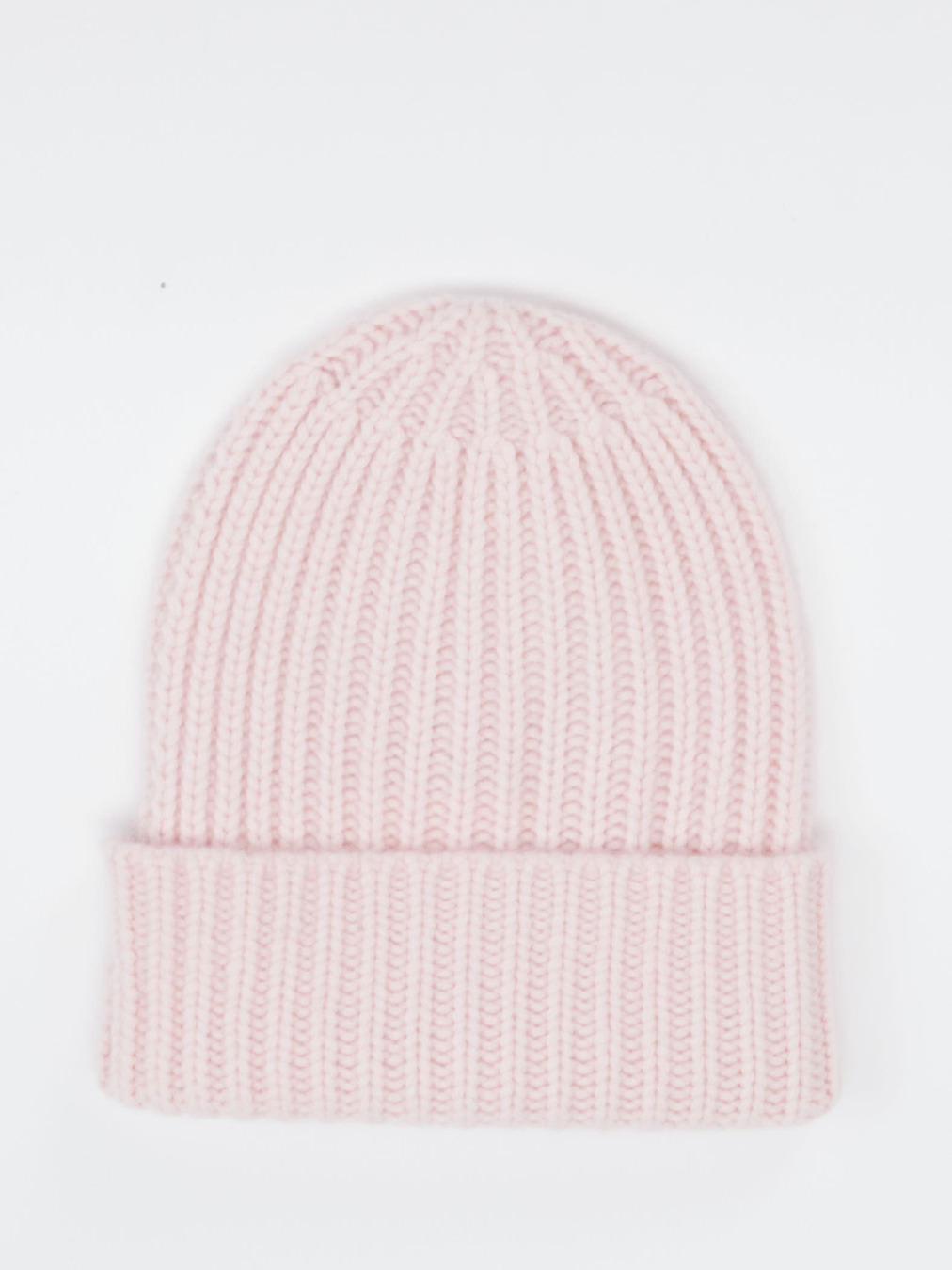 Mütze rosa 9360599001306