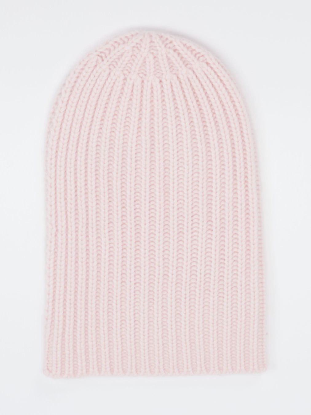 Mütze rosa 9360599001301