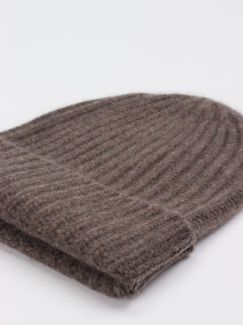 Mütze braun 9360209000902